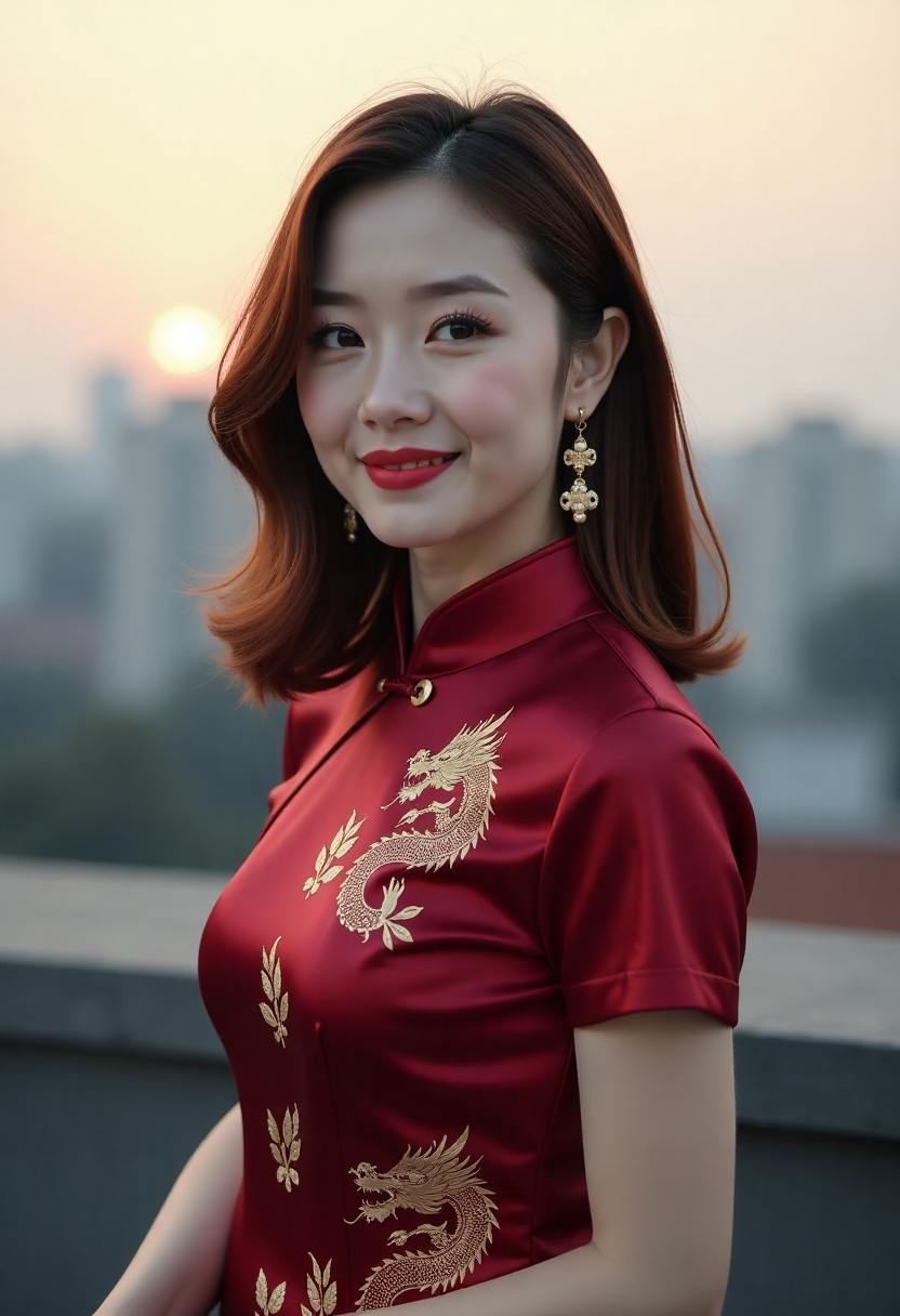 隔壁的心事海报