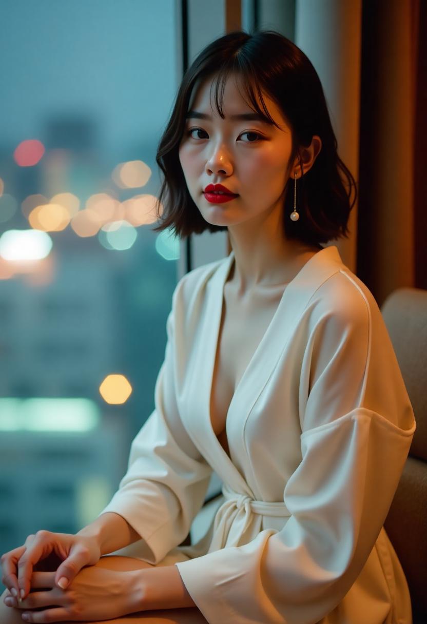 方远头像